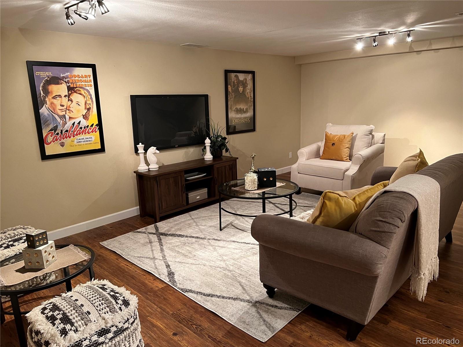 4825 S Ammons Street Unit: 115