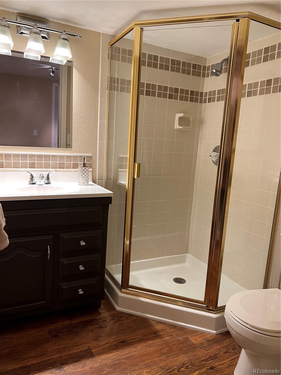 4825 S Ammons Street Unit: 115
