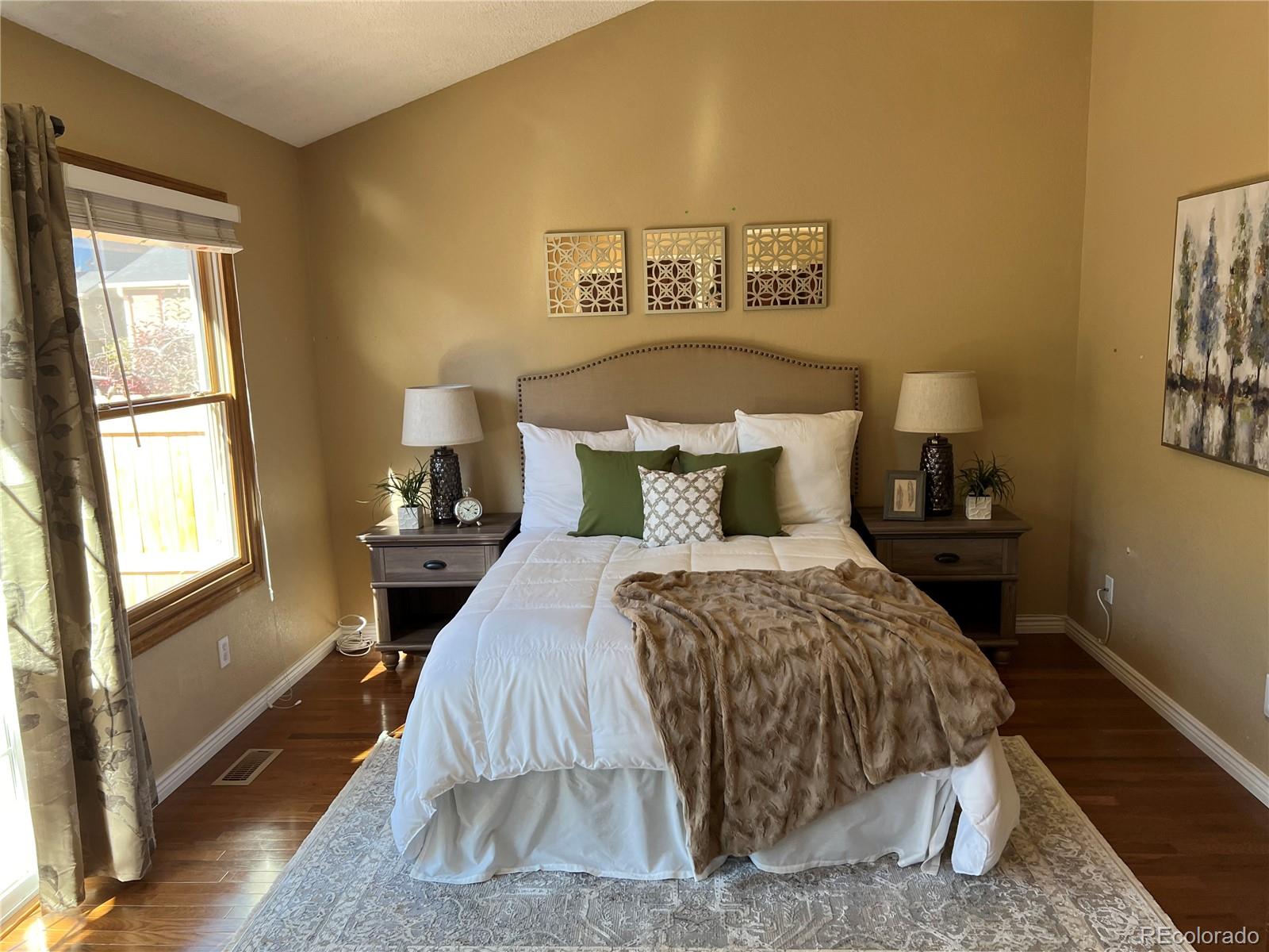 4825 S Ammons Street Unit: 115