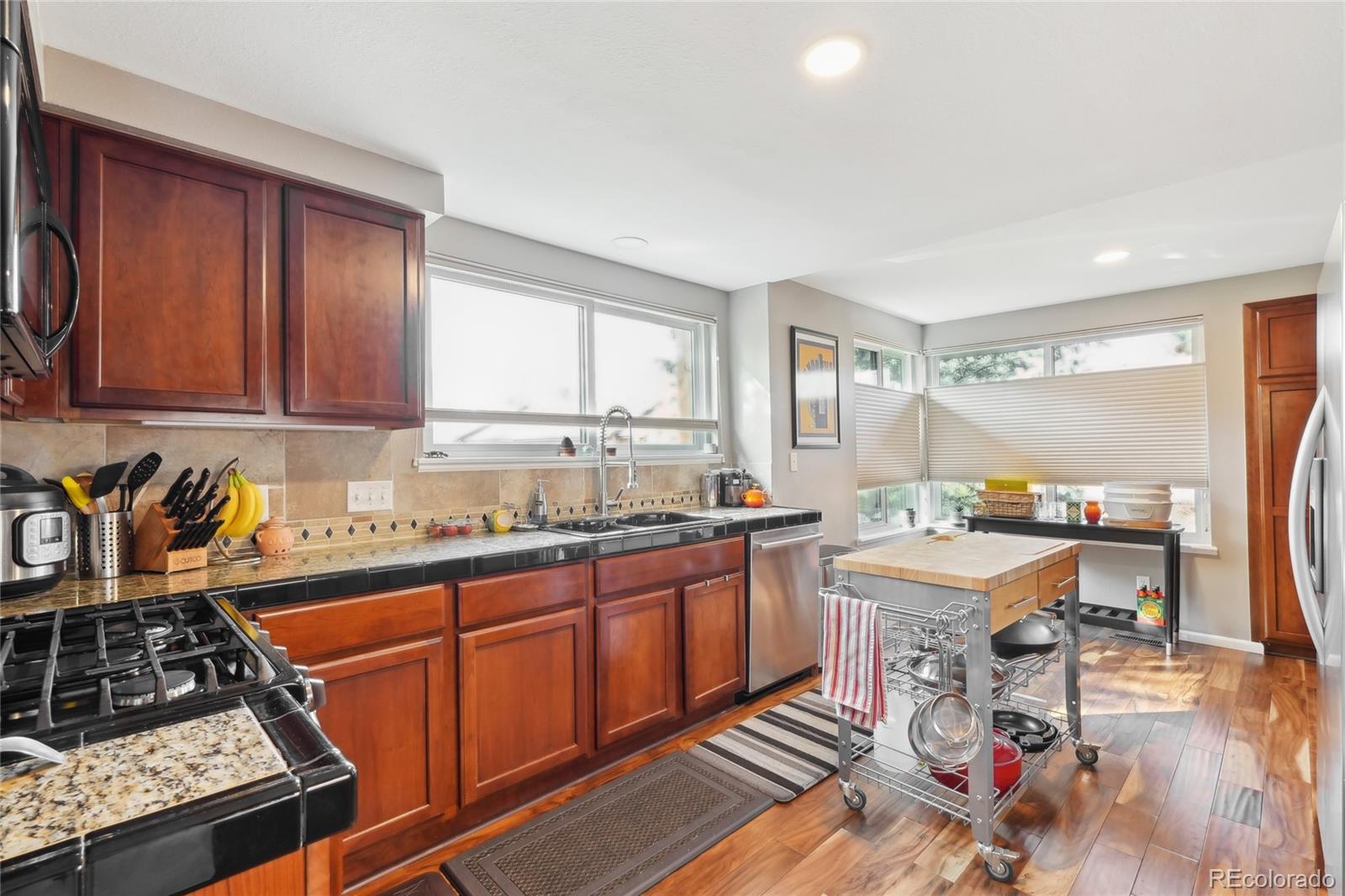 9400 E Iliff Avenue Unit: 181