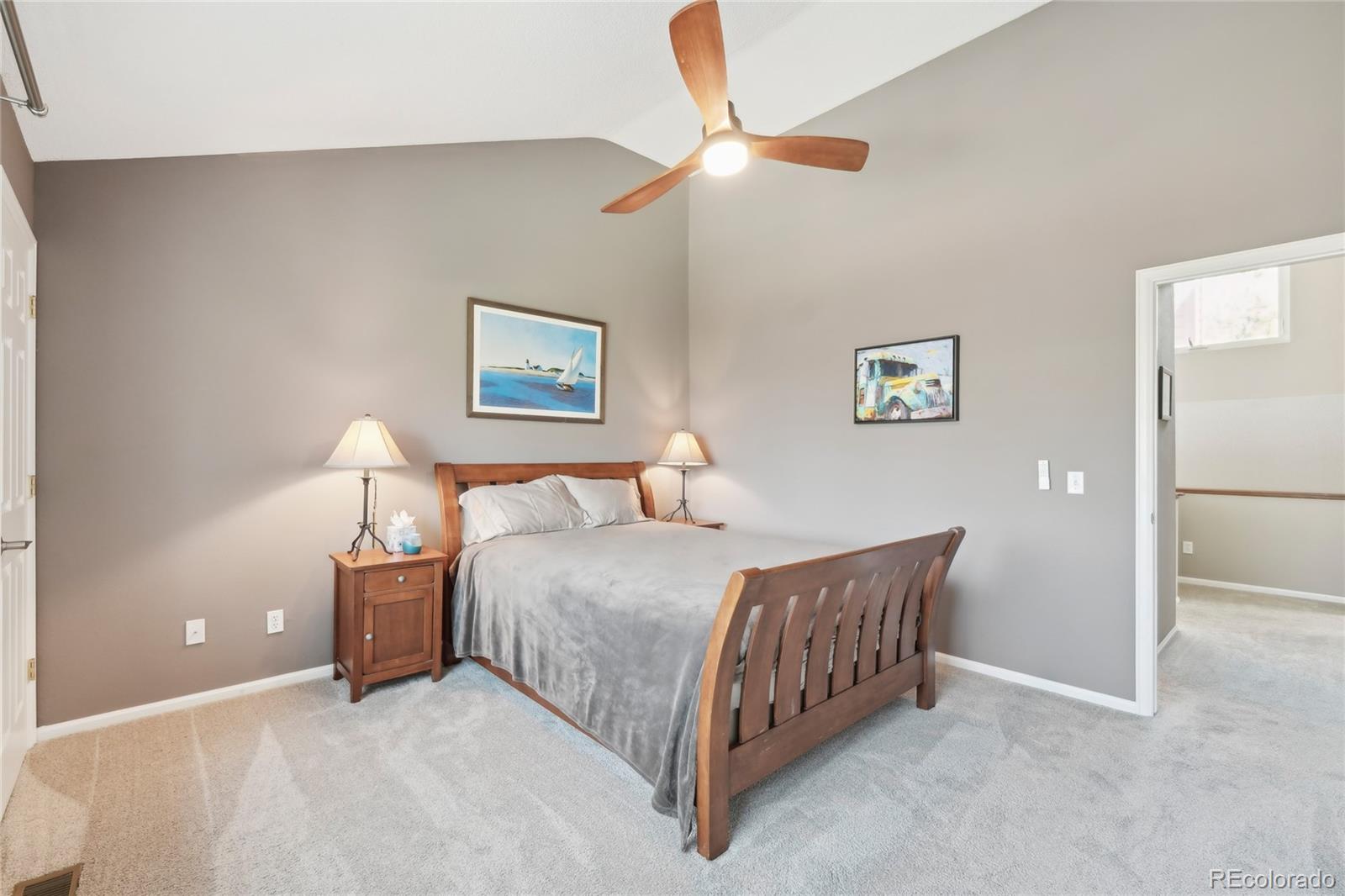 9400 E Iliff Avenue Unit: 181