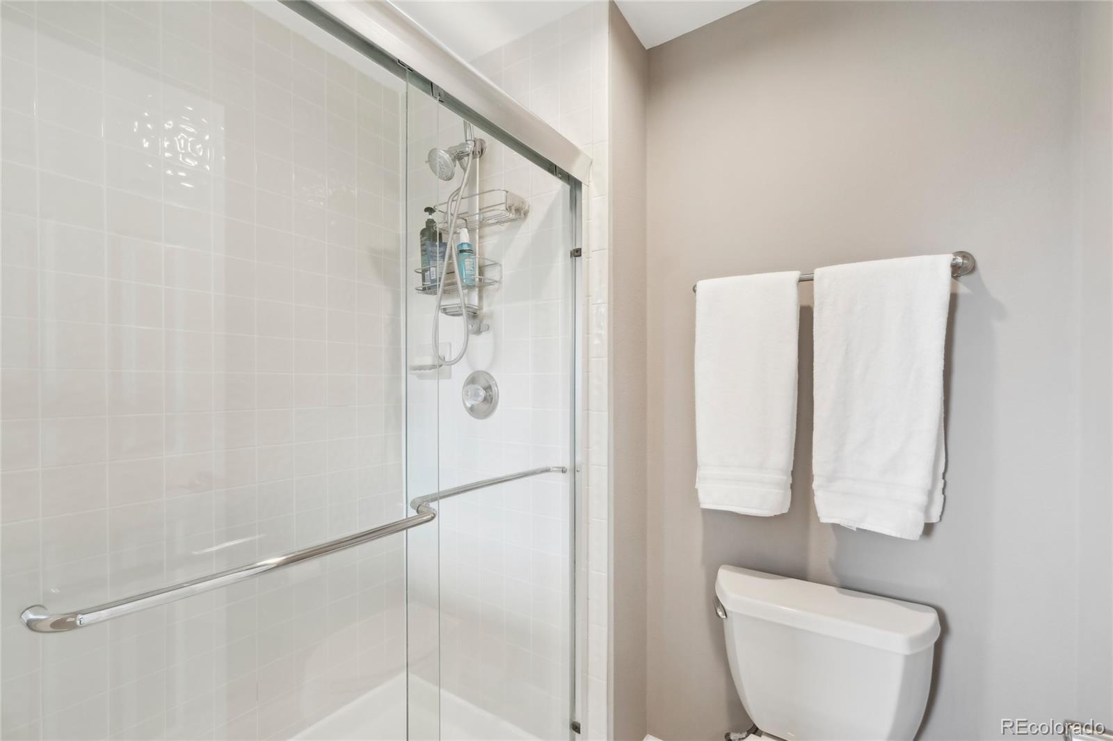 9400 E Iliff Avenue Unit: 181