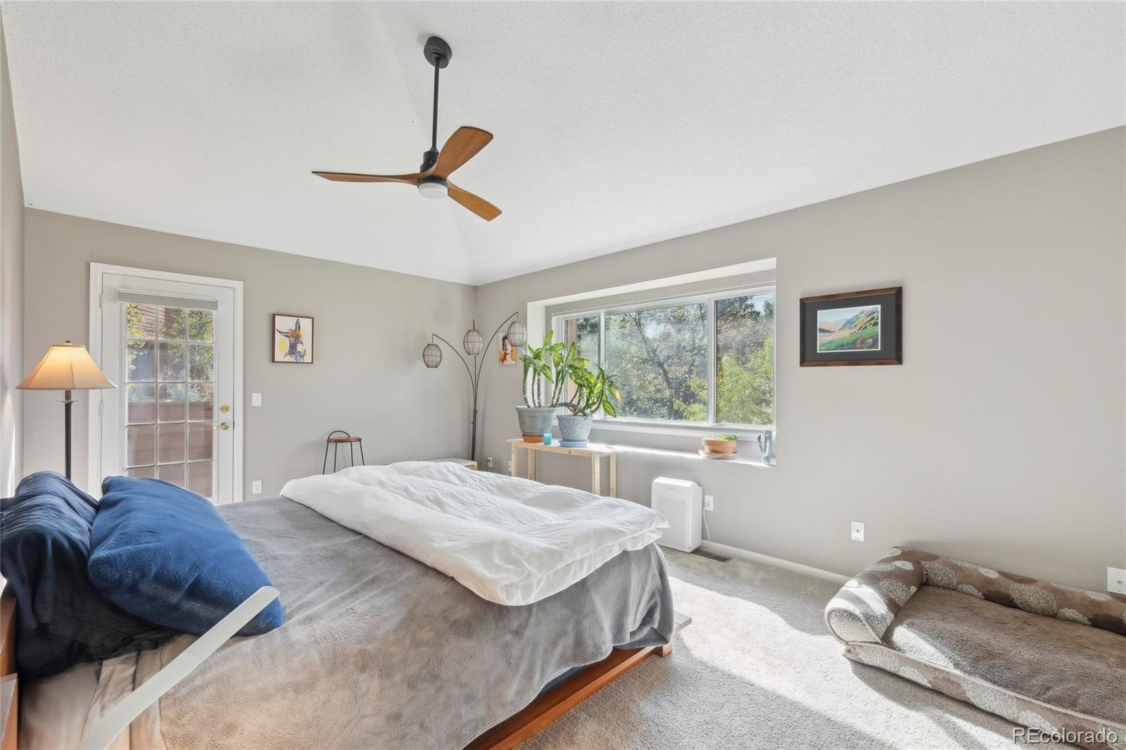 9400 E Iliff Avenue Unit: 181