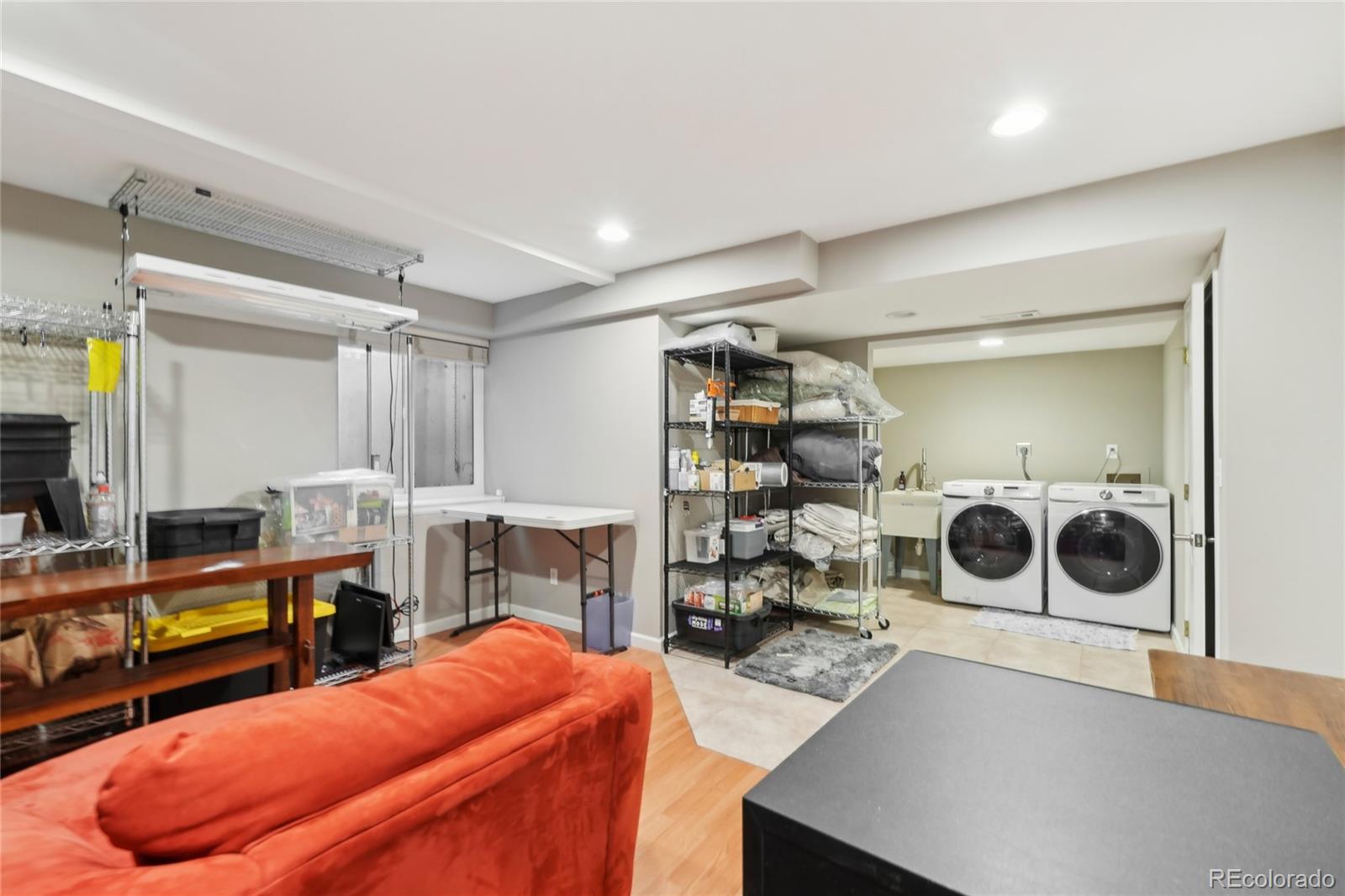 9400 E Iliff Avenue Unit: 181