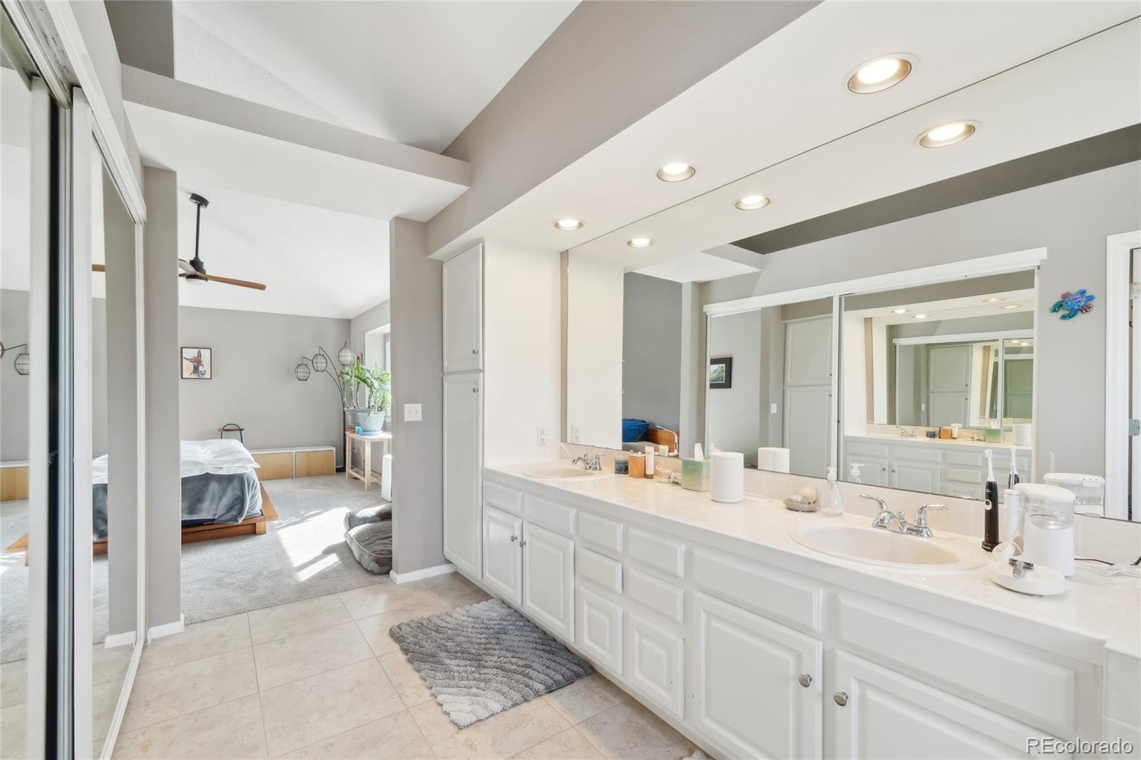 9400 E Iliff Avenue Unit: 181