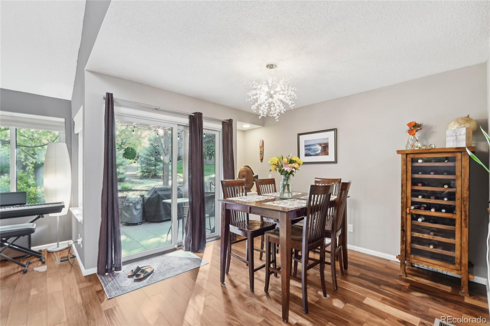 9400 E Iliff Avenue Unit: 181