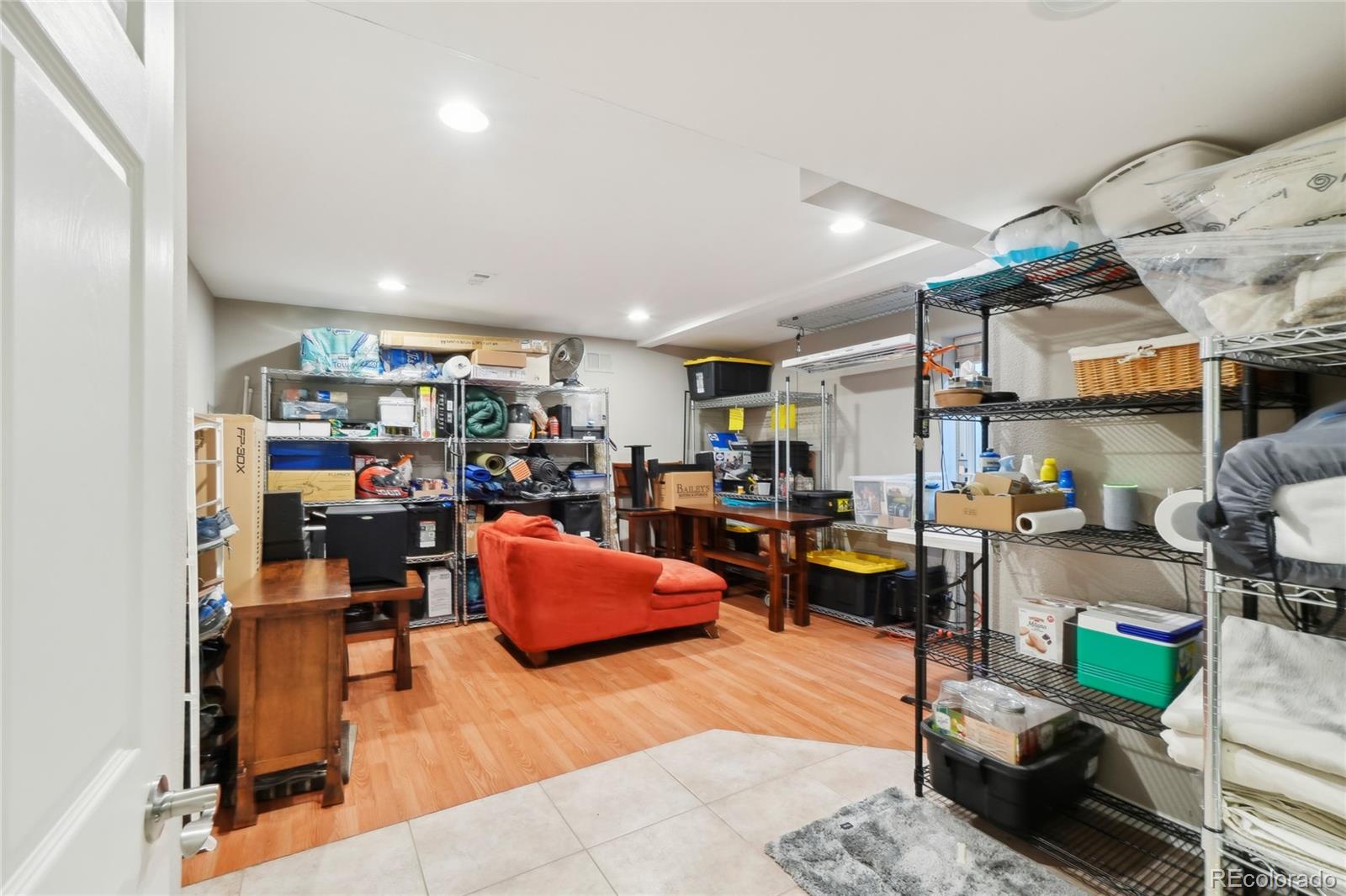 9400 E Iliff Avenue Unit: 181