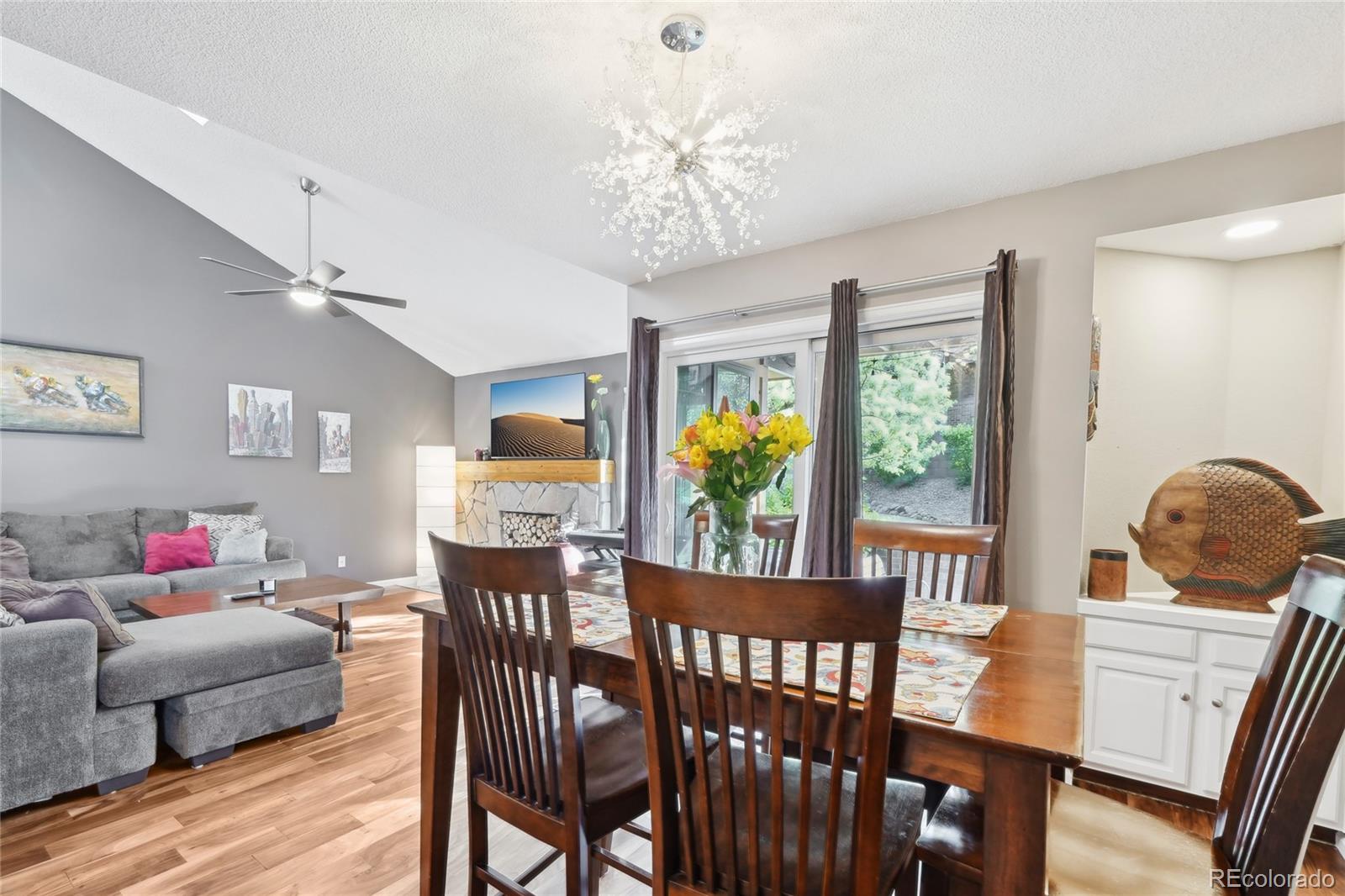 9400 E Iliff Avenue Unit: 181