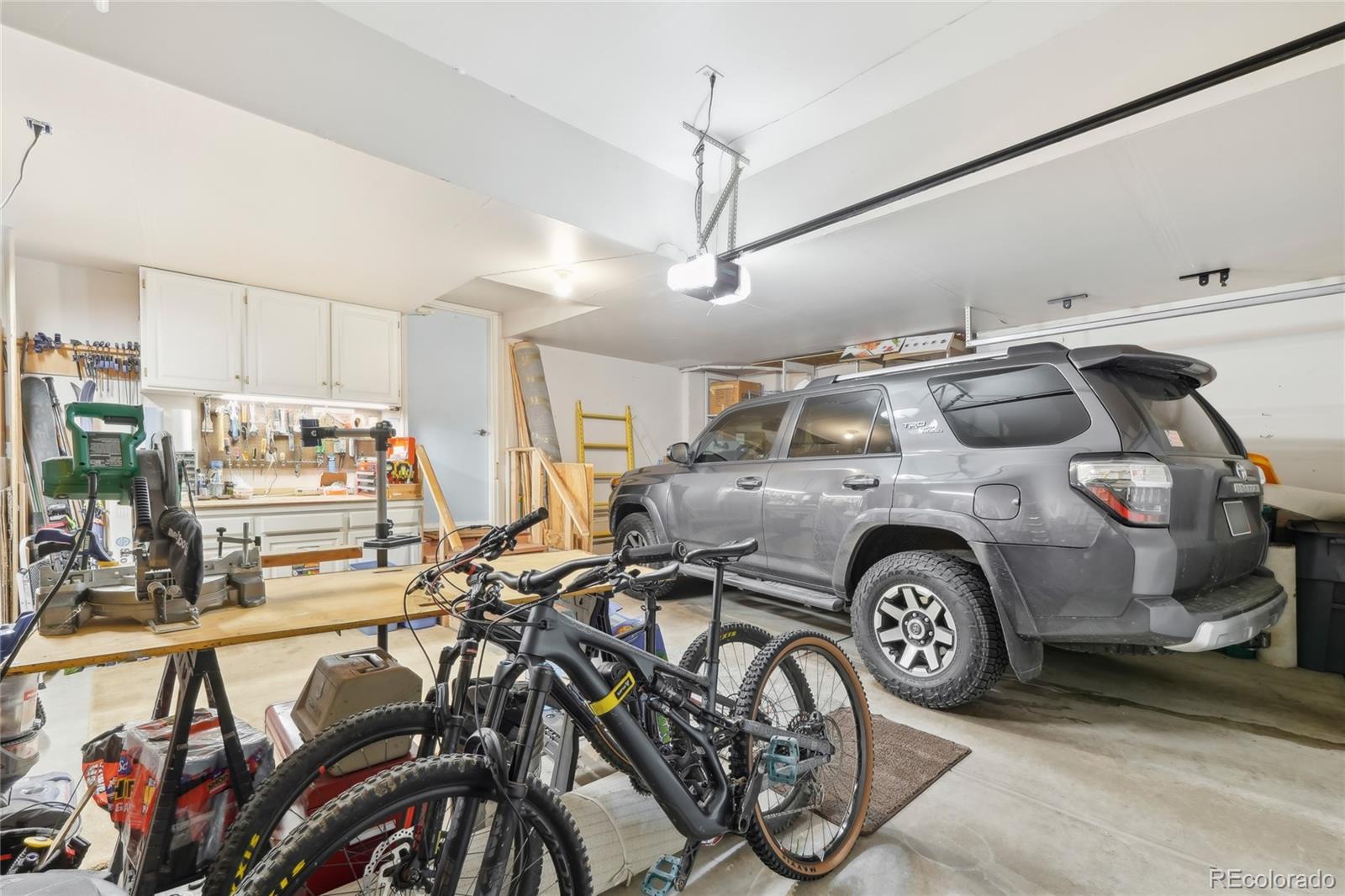 9400 E Iliff Avenue Unit: 181