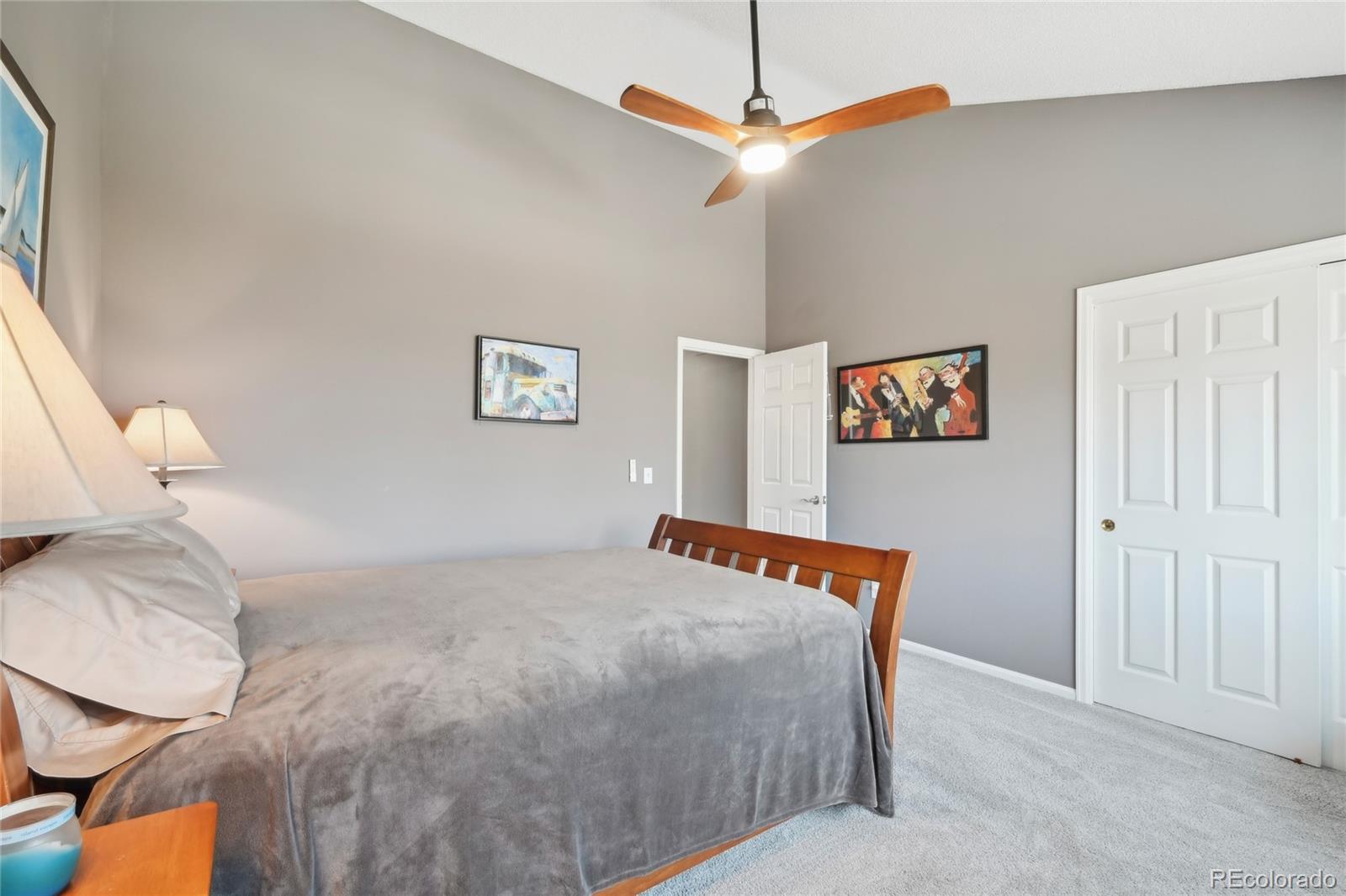 9400 E Iliff Avenue Unit: 181