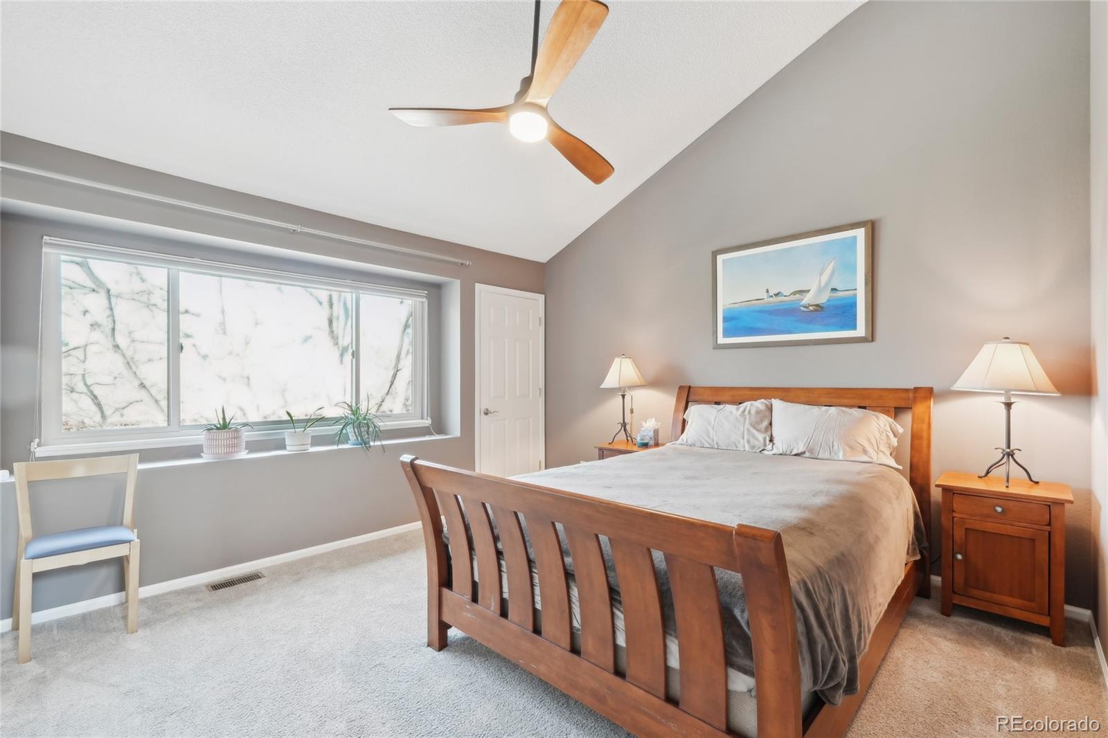 9400 E Iliff Avenue Unit: 181