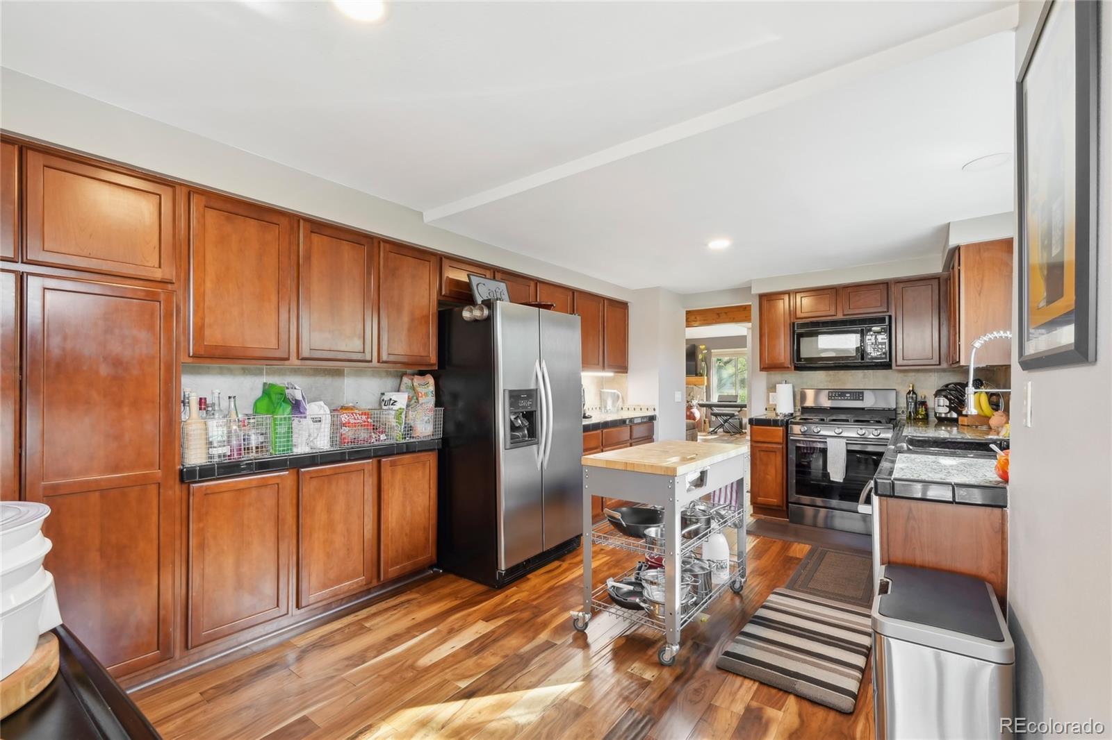 9400 E Iliff Avenue Unit: 181
