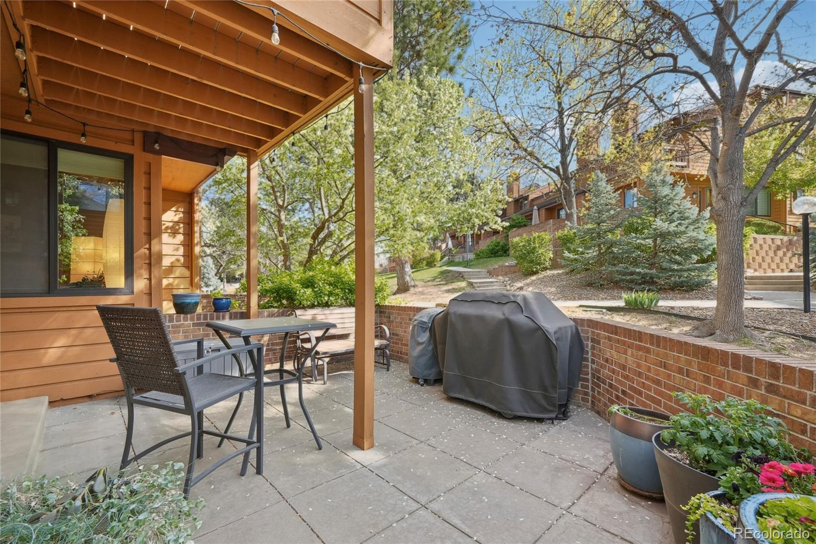 9400 E Iliff Avenue Unit: 181
