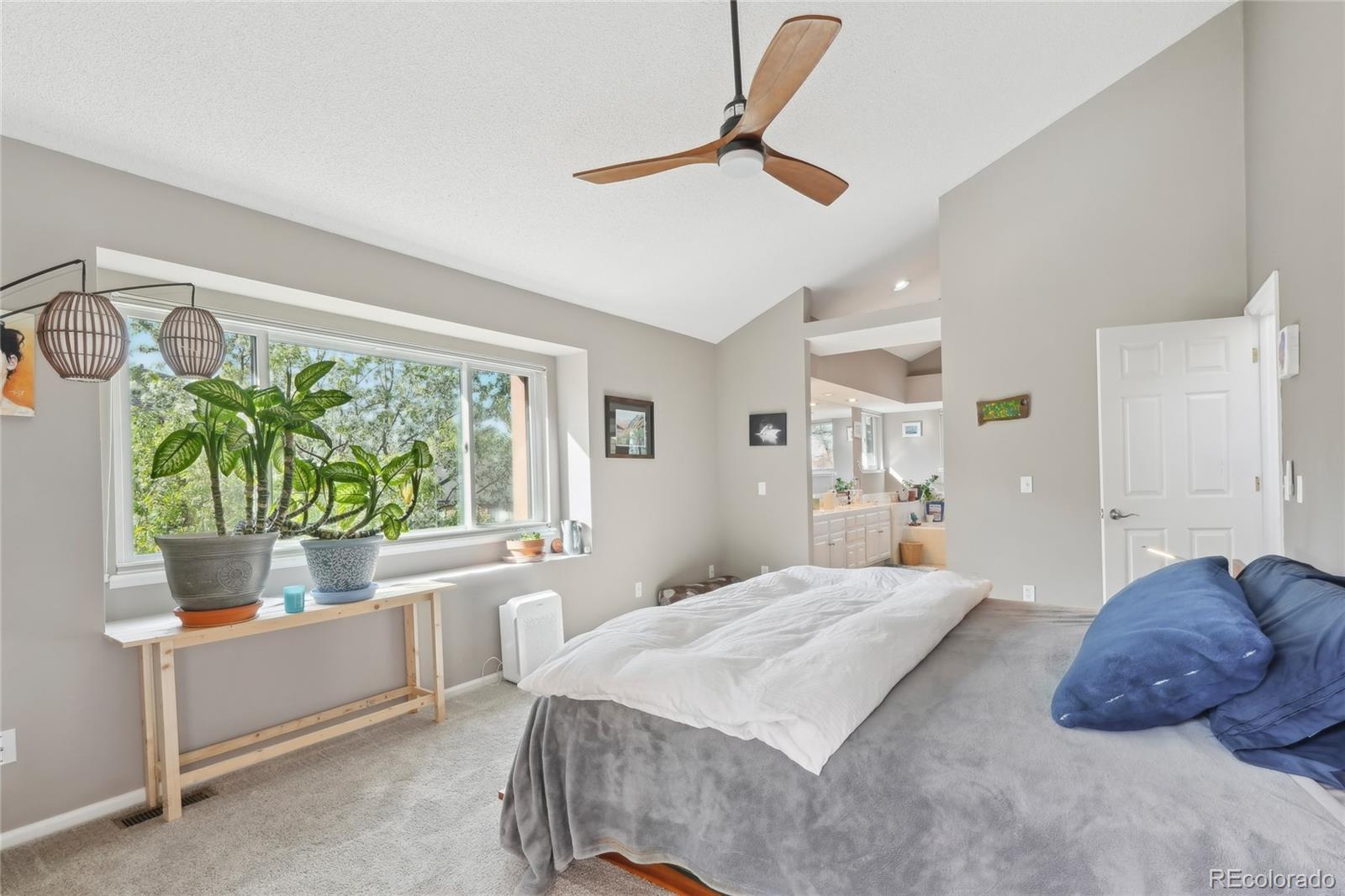 9400 E Iliff Avenue Unit: 181