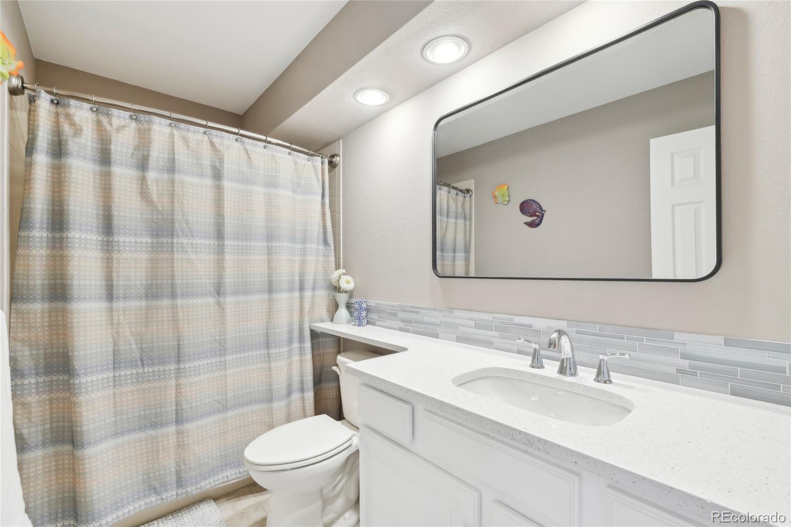 9400 E Iliff Avenue Unit: 181