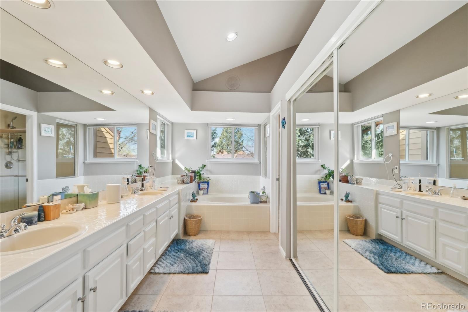 9400 E Iliff Avenue Unit: 181