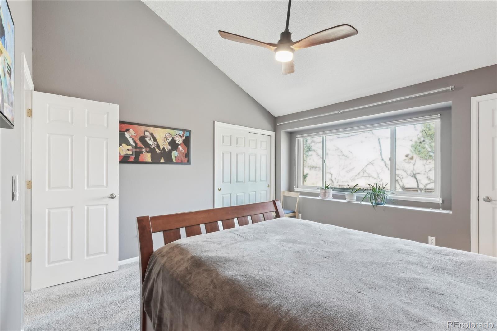 9400 E Iliff Avenue Unit: 181