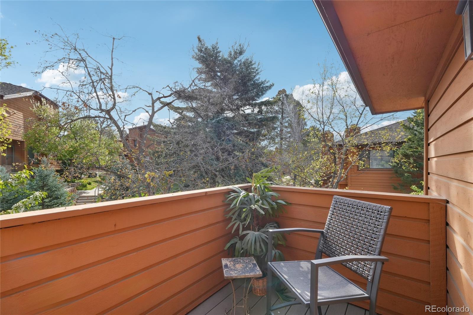 9400 E Iliff Avenue Unit: 181