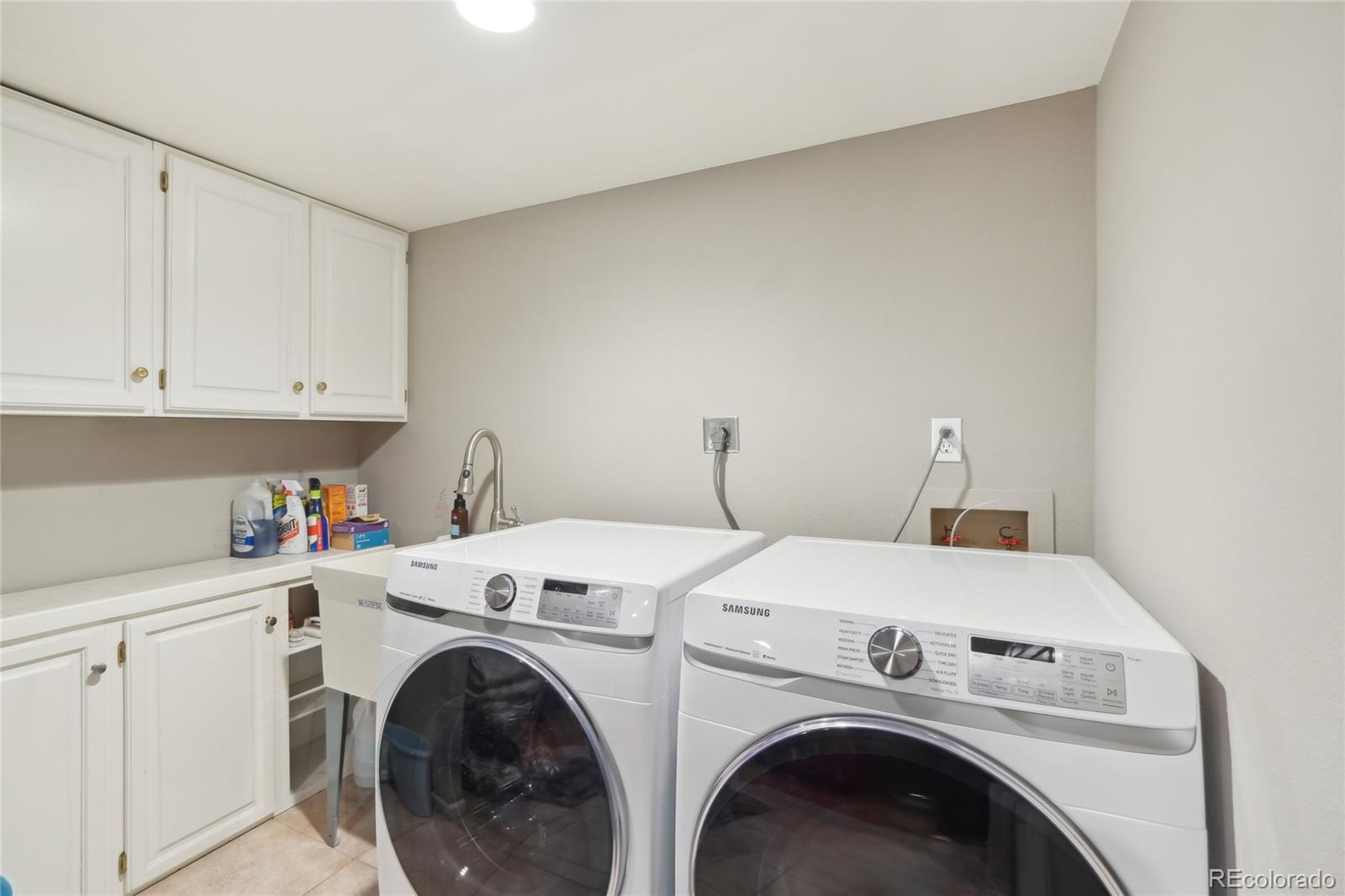 9400 E Iliff Avenue Unit: 181