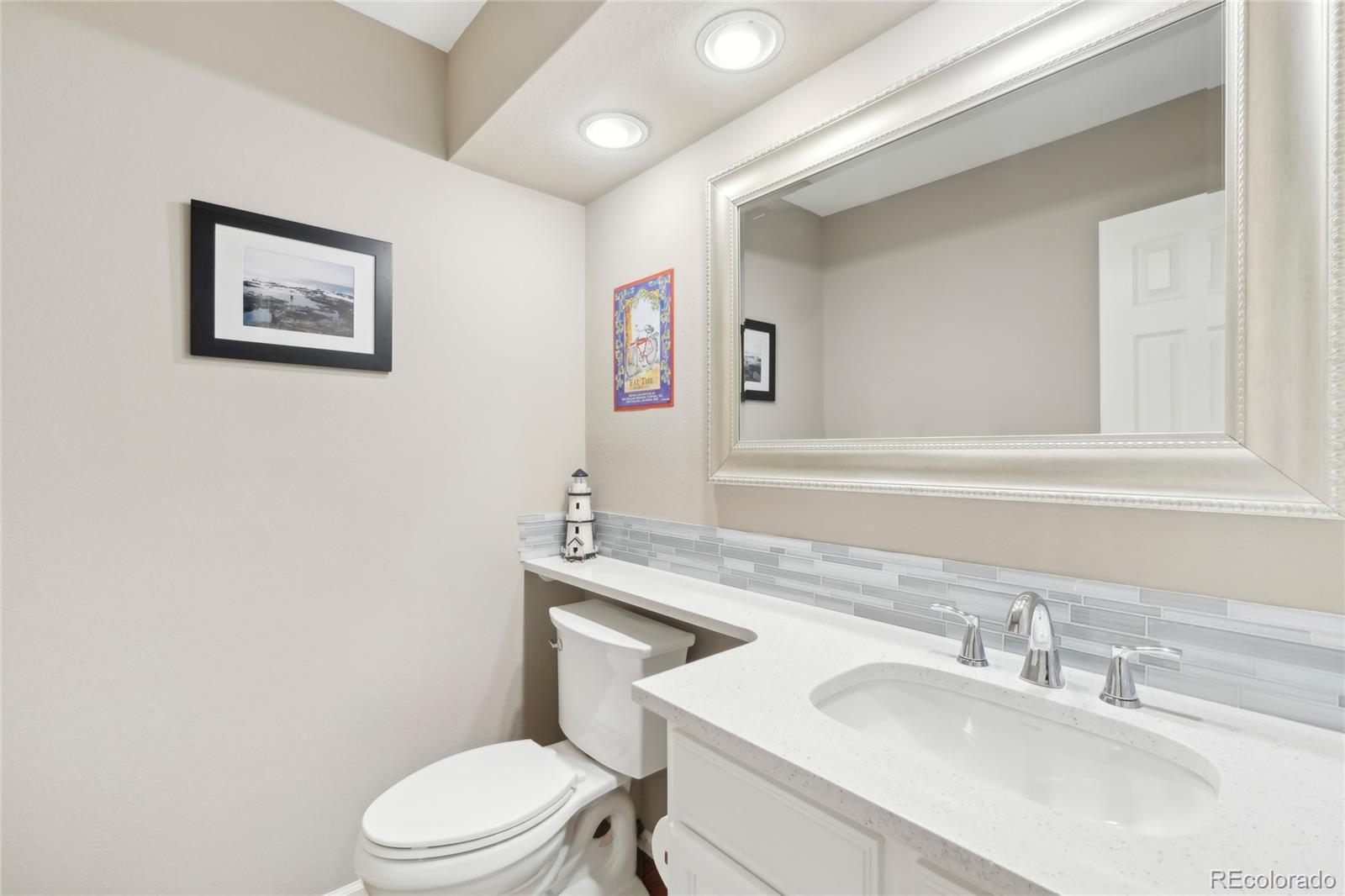9400 E Iliff Avenue Unit: 181