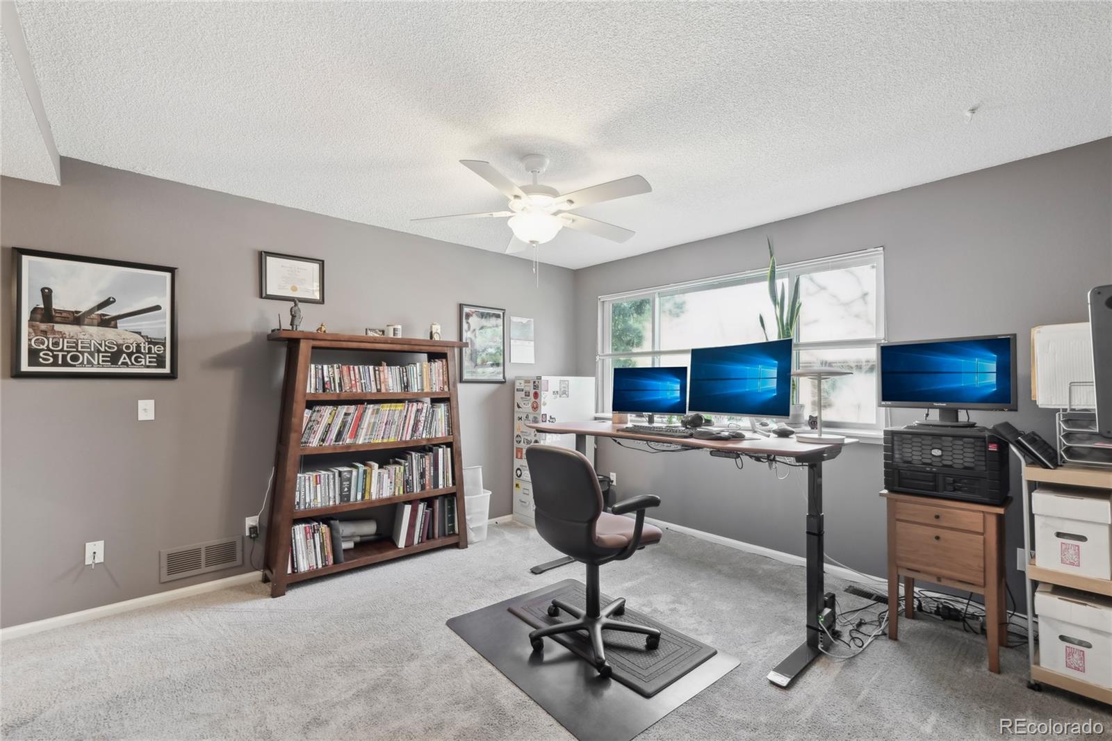 9400 E Iliff Avenue Unit: 181
