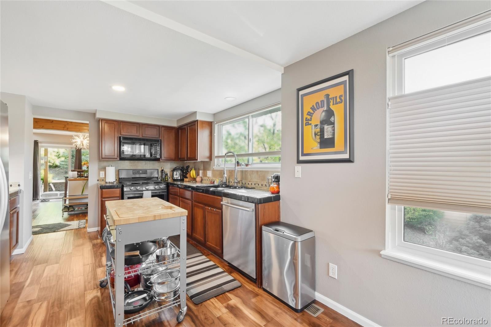 9400 E Iliff Avenue Unit: 181
