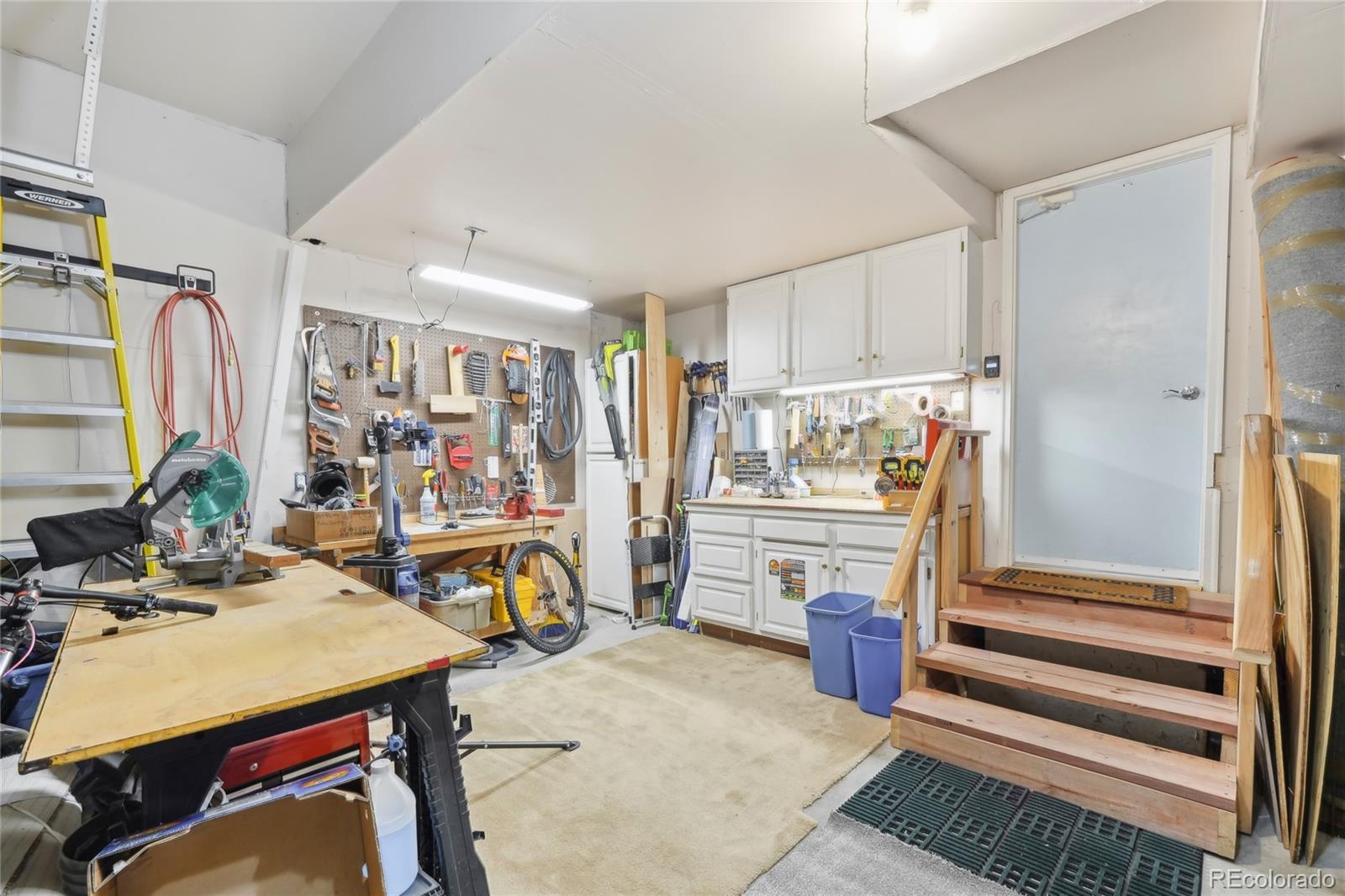 9400 E Iliff Avenue Unit: 181