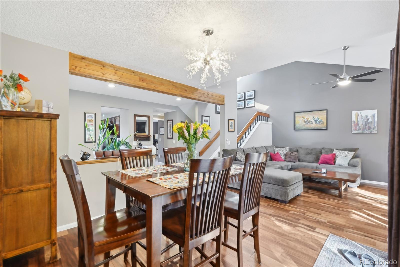 9400 E Iliff Avenue Unit: 181