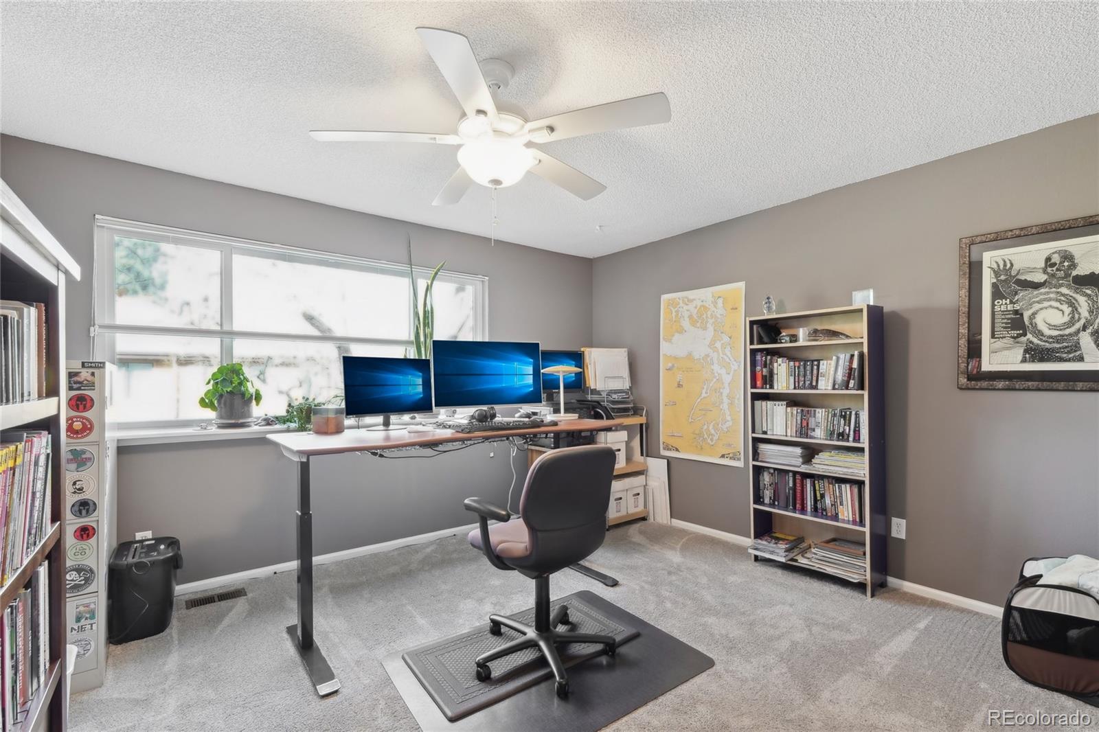 9400 E Iliff Avenue Unit: 181