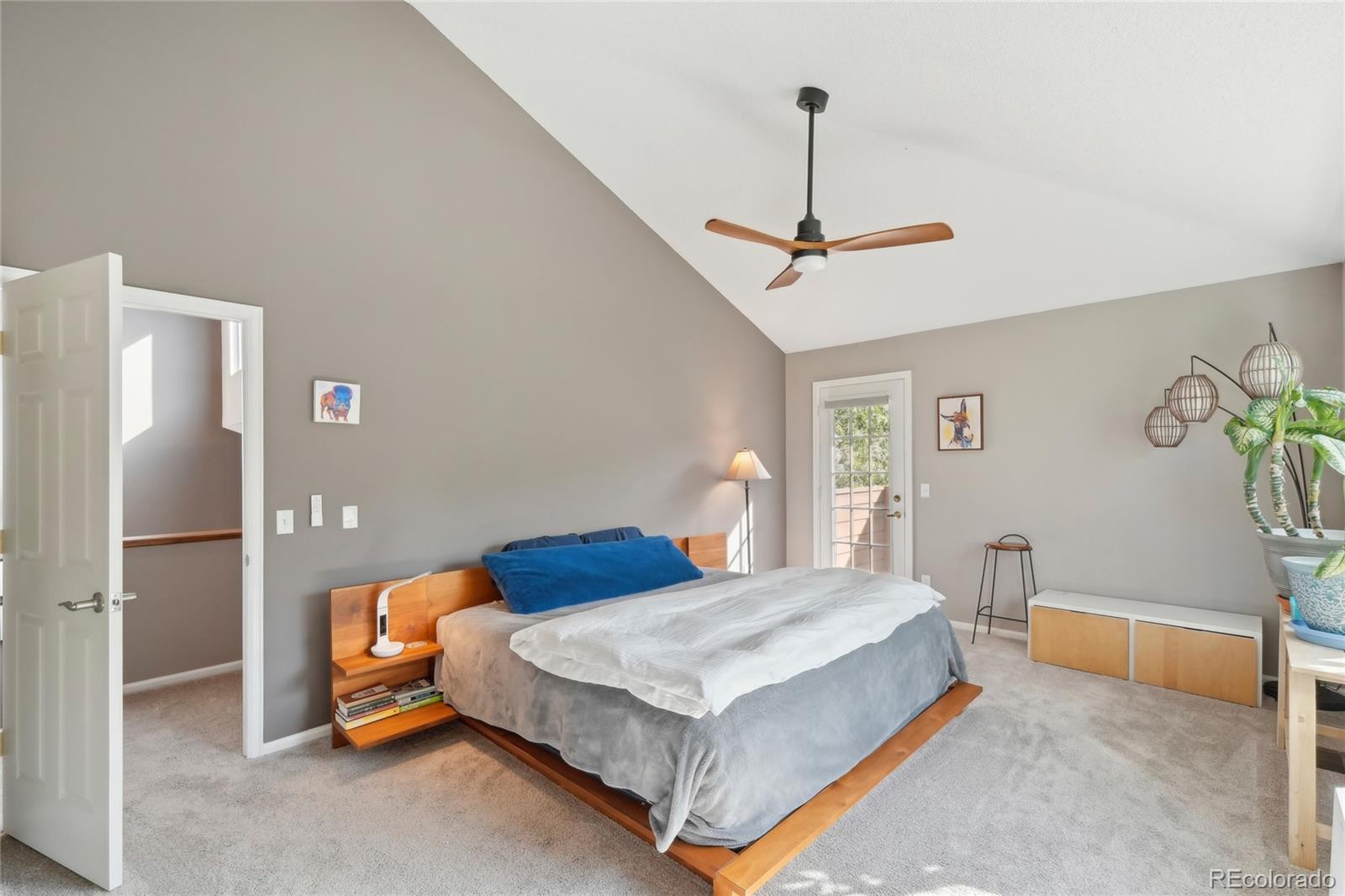 9400 E Iliff Avenue Unit: 181