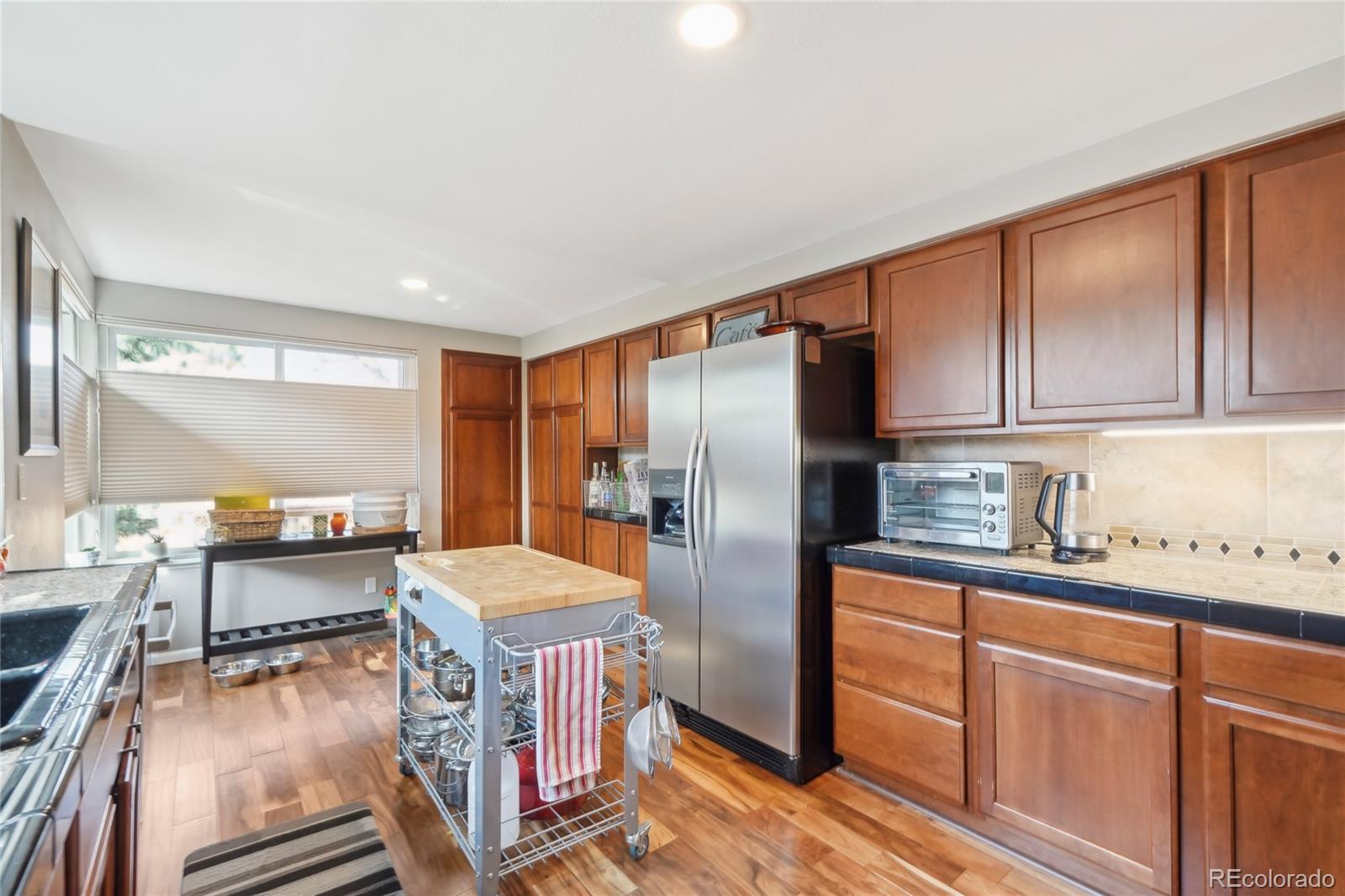 9400 E Iliff Avenue Unit: 181
