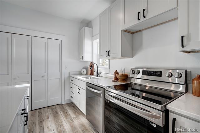 42 Sun Rock Drive Unit: A