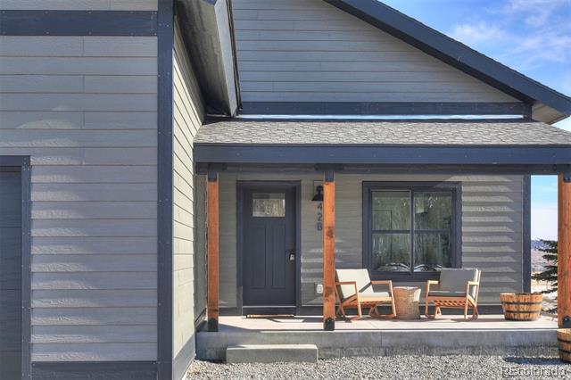 42 Sun Rock Drive Unit: A