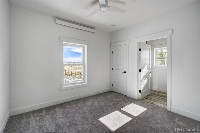 42 Sun Rock Drive Unit: A