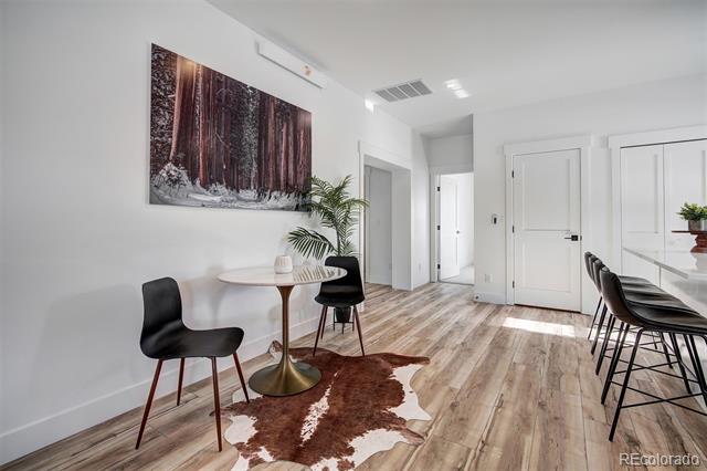 42 Sun Rock Drive Unit: A