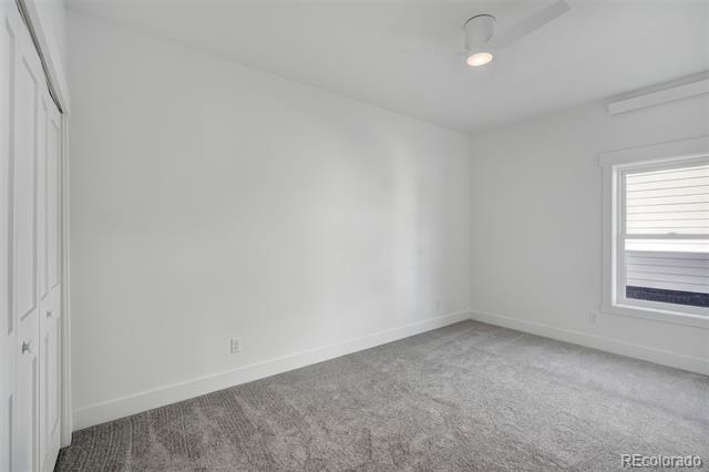 42 Sun Rock Drive Unit: A