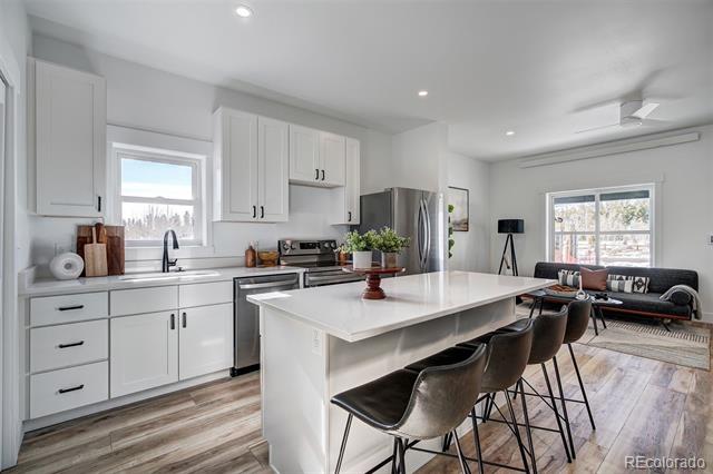 42 Sun Rock Drive Unit: A
