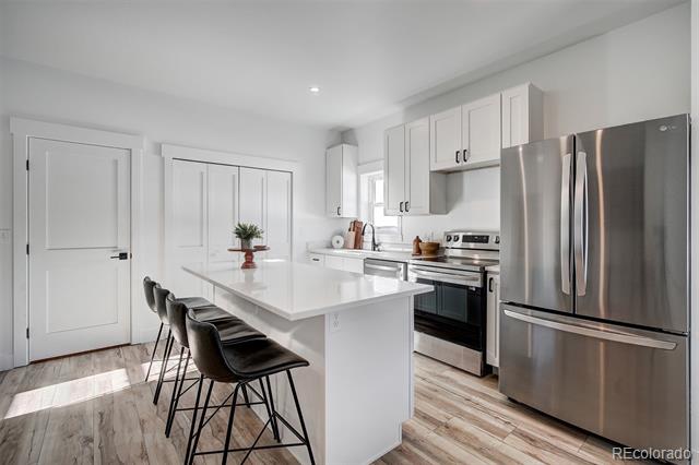 42 Sun Rock Drive Unit: A