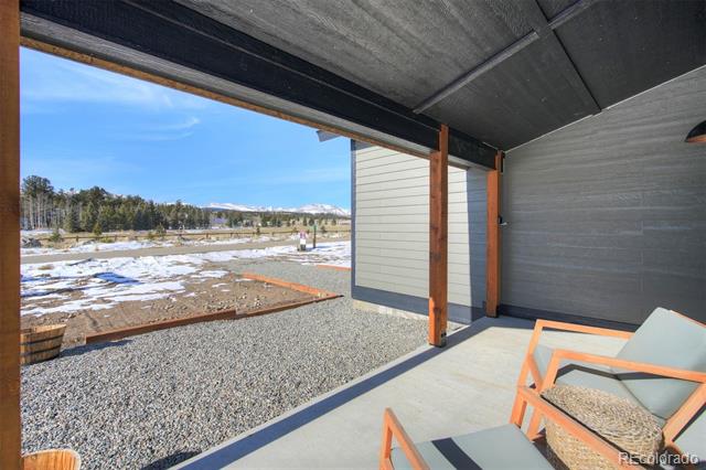42 Sun Rock Drive Unit: A