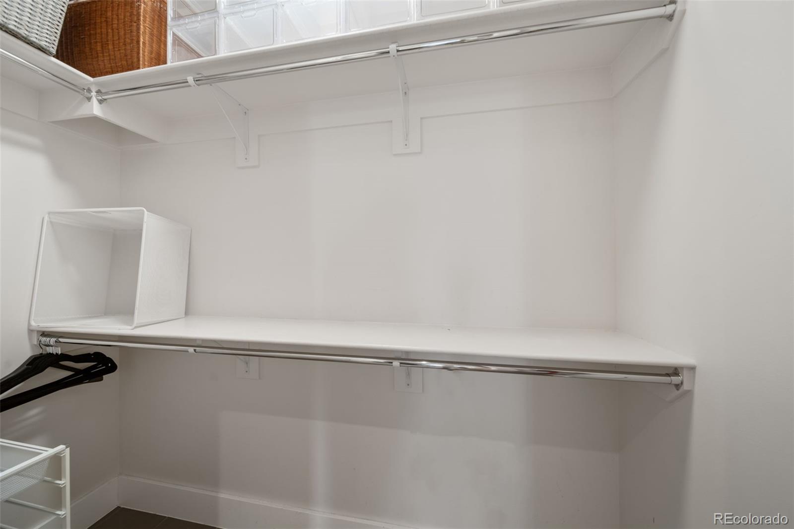 155 Steele Street Unit: 415