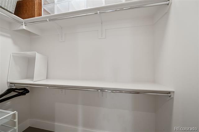 155 Steele Street Unit: 415