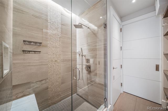 155 Steele Street Unit: 415
