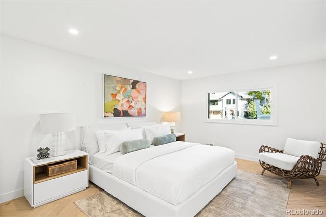 641 S Monroe Way