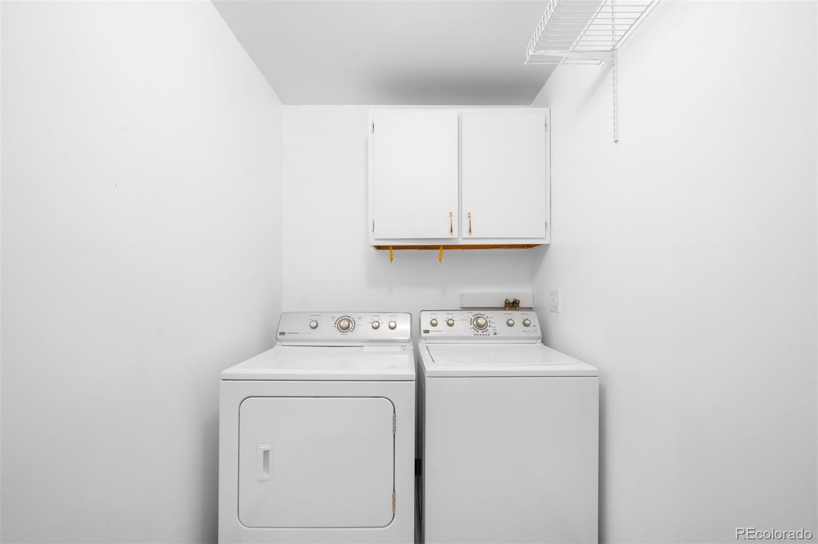3465 S Poplar Street Unit: 603
