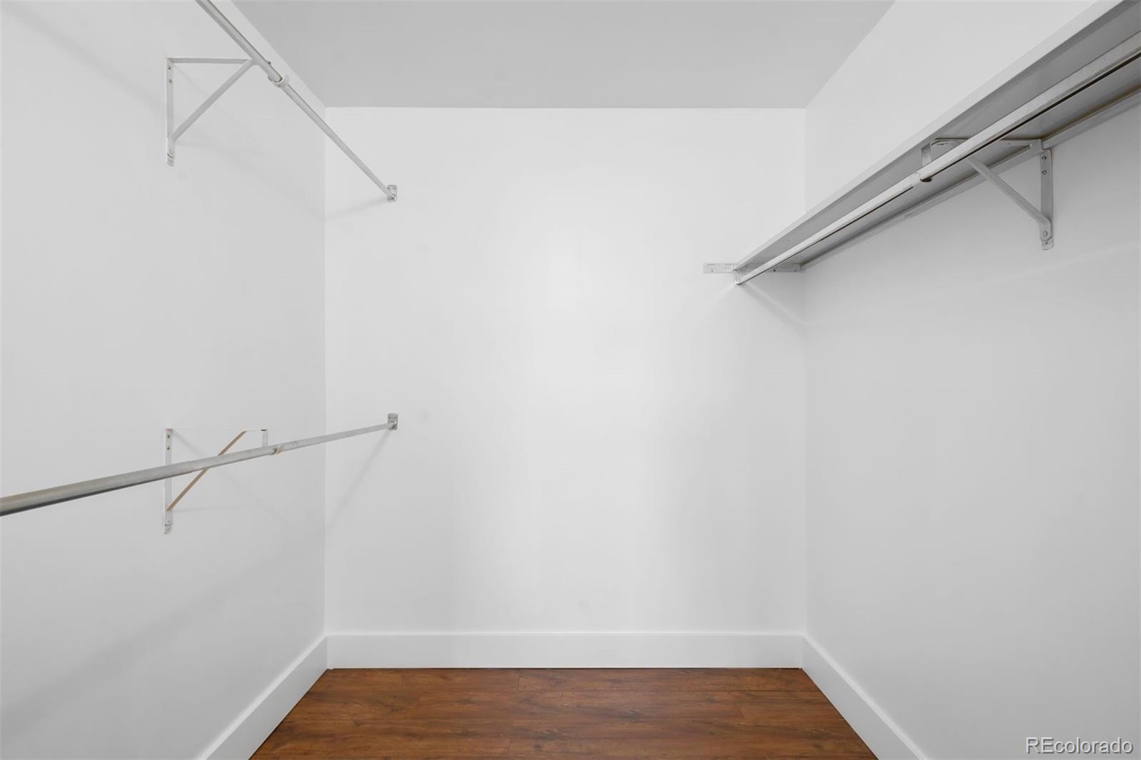 3465 S Poplar Street Unit: 603