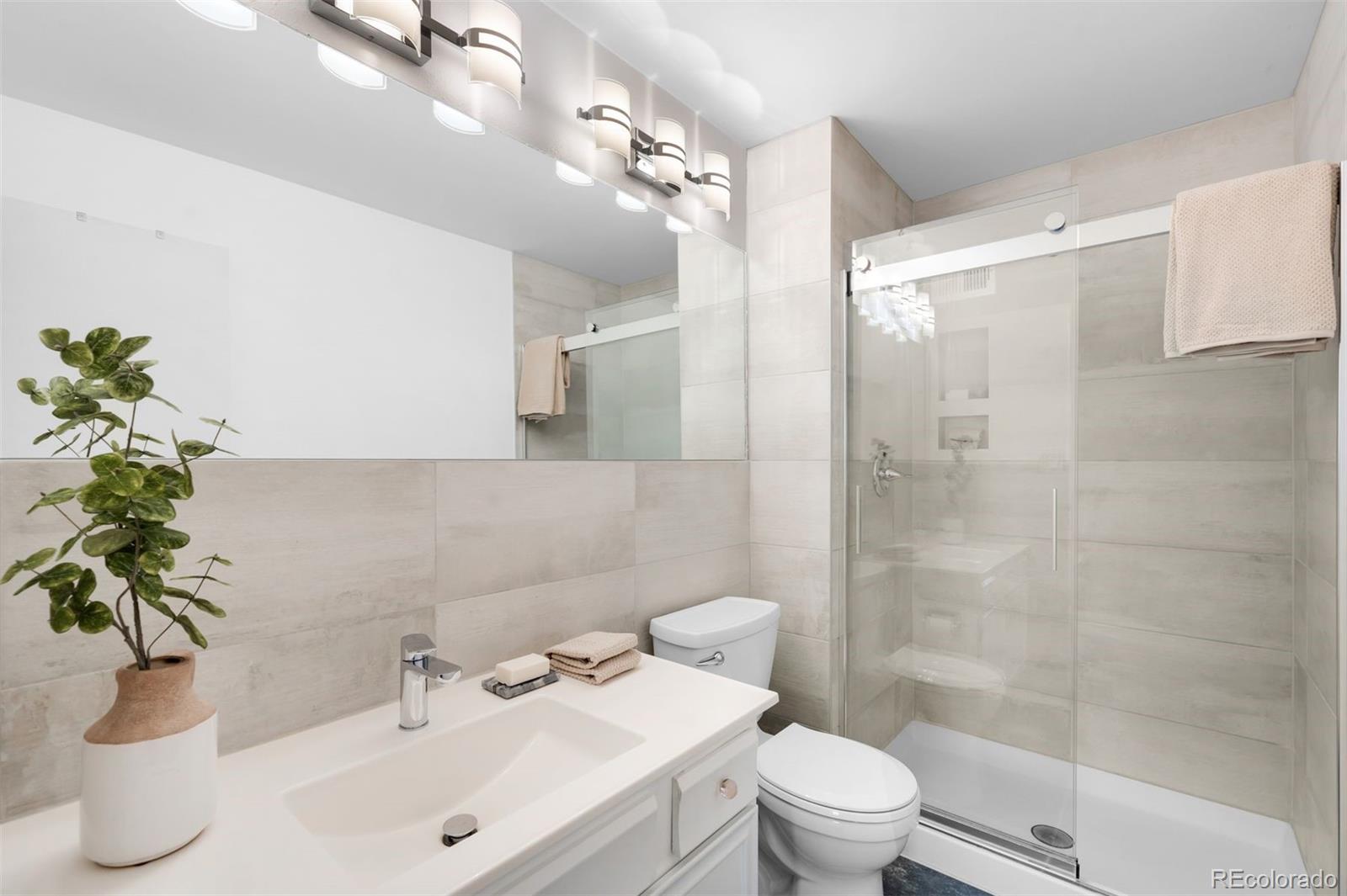 3465 S Poplar Street Unit: 603