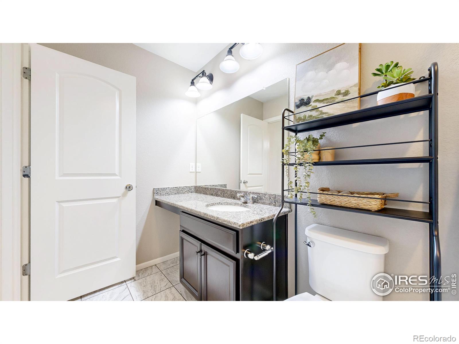 6973 Isabell Court Unit: B