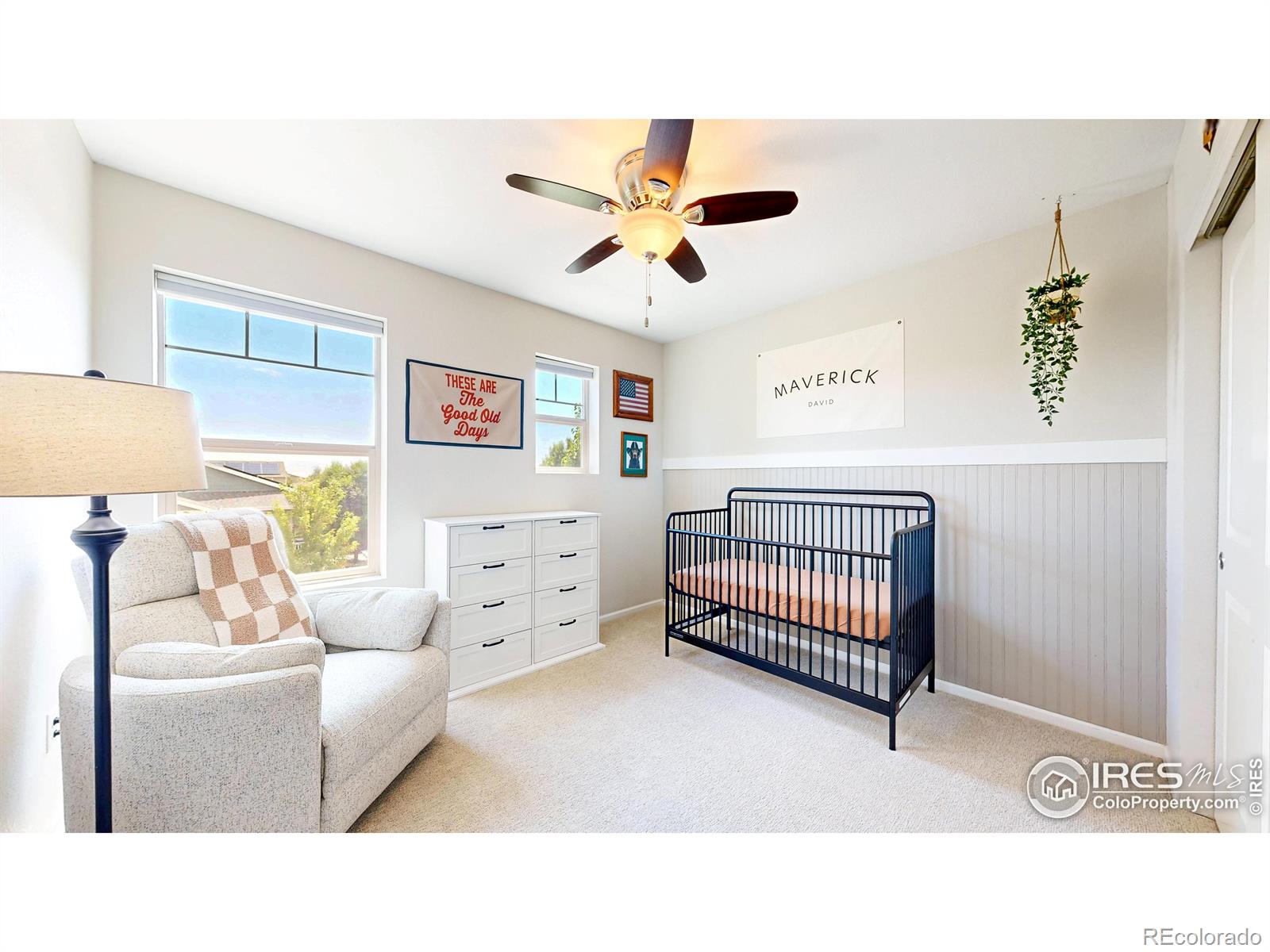 6973 Isabell Court Unit: B