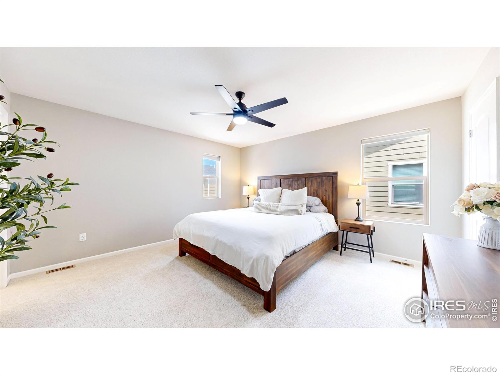 6973 Isabell Court Unit: B