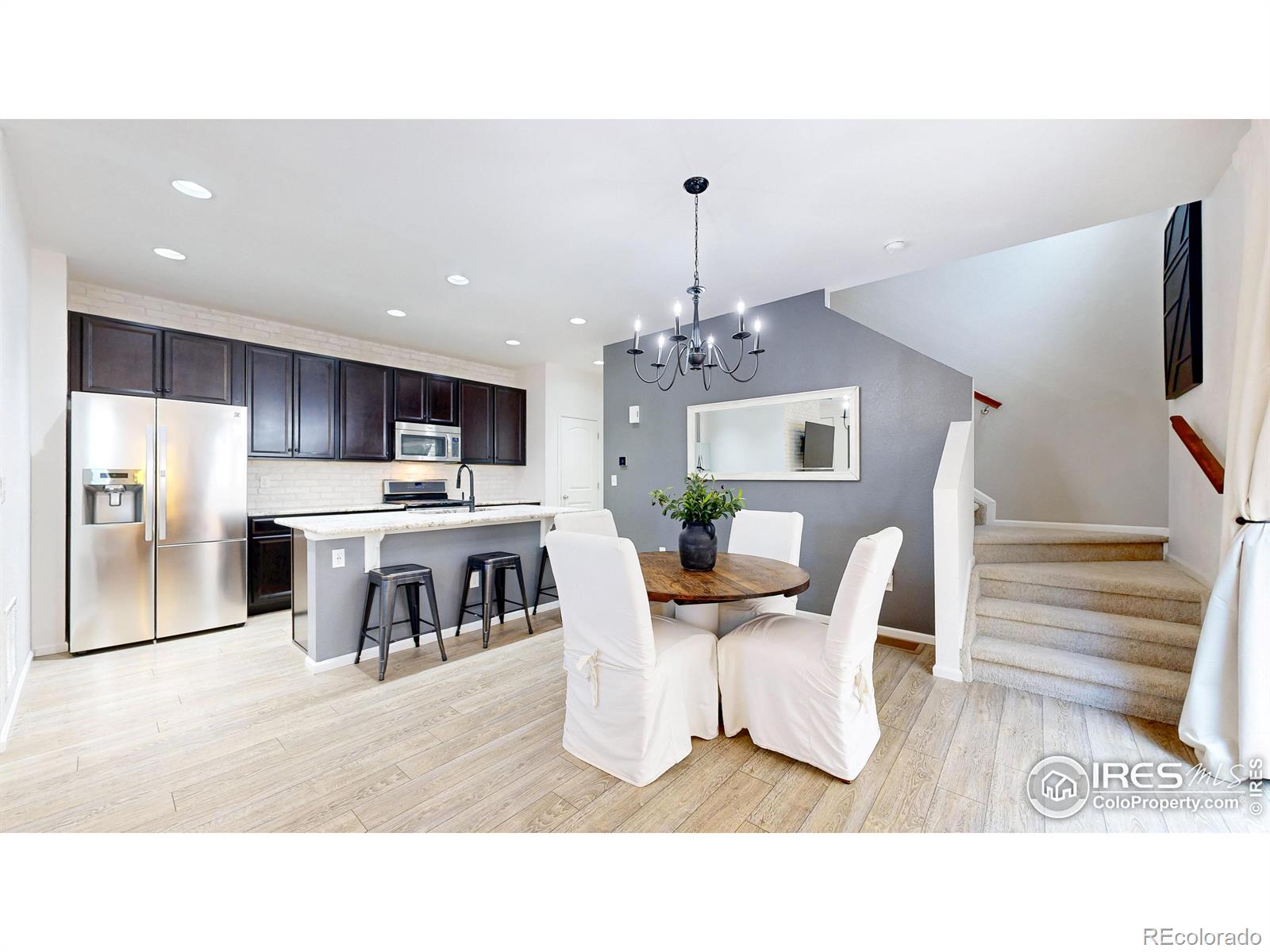 6973 Isabell Court Unit: B